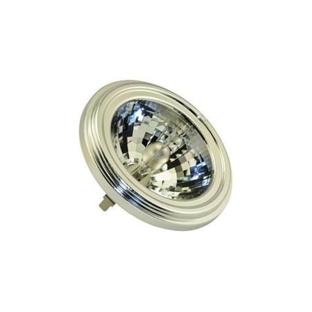 Halogen Quartz Tungsten Bulb, Replacement For International Lighting IT-Z3148